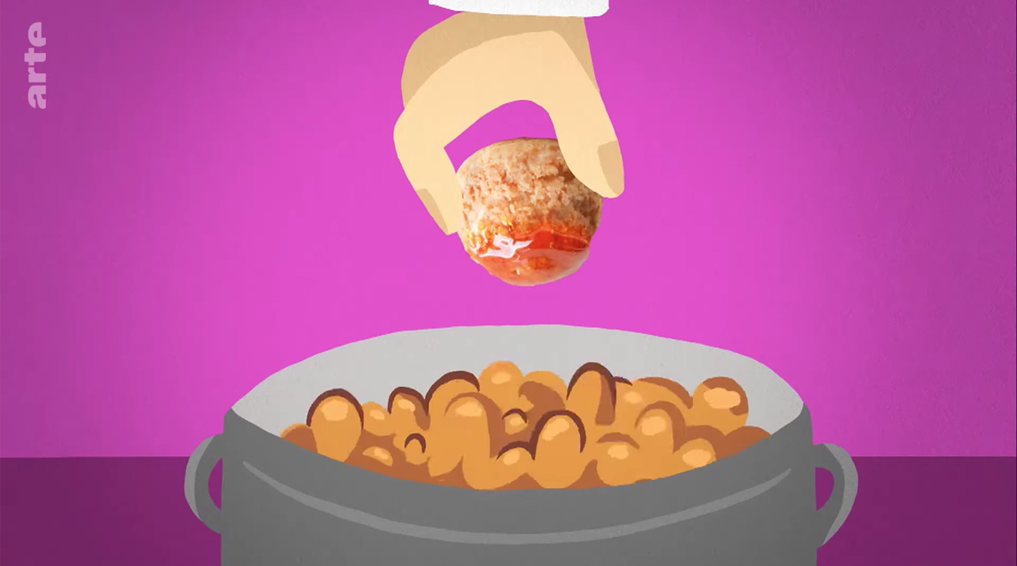 La pi&egrave;ce mont&eacute;e, Sébastien Baillou