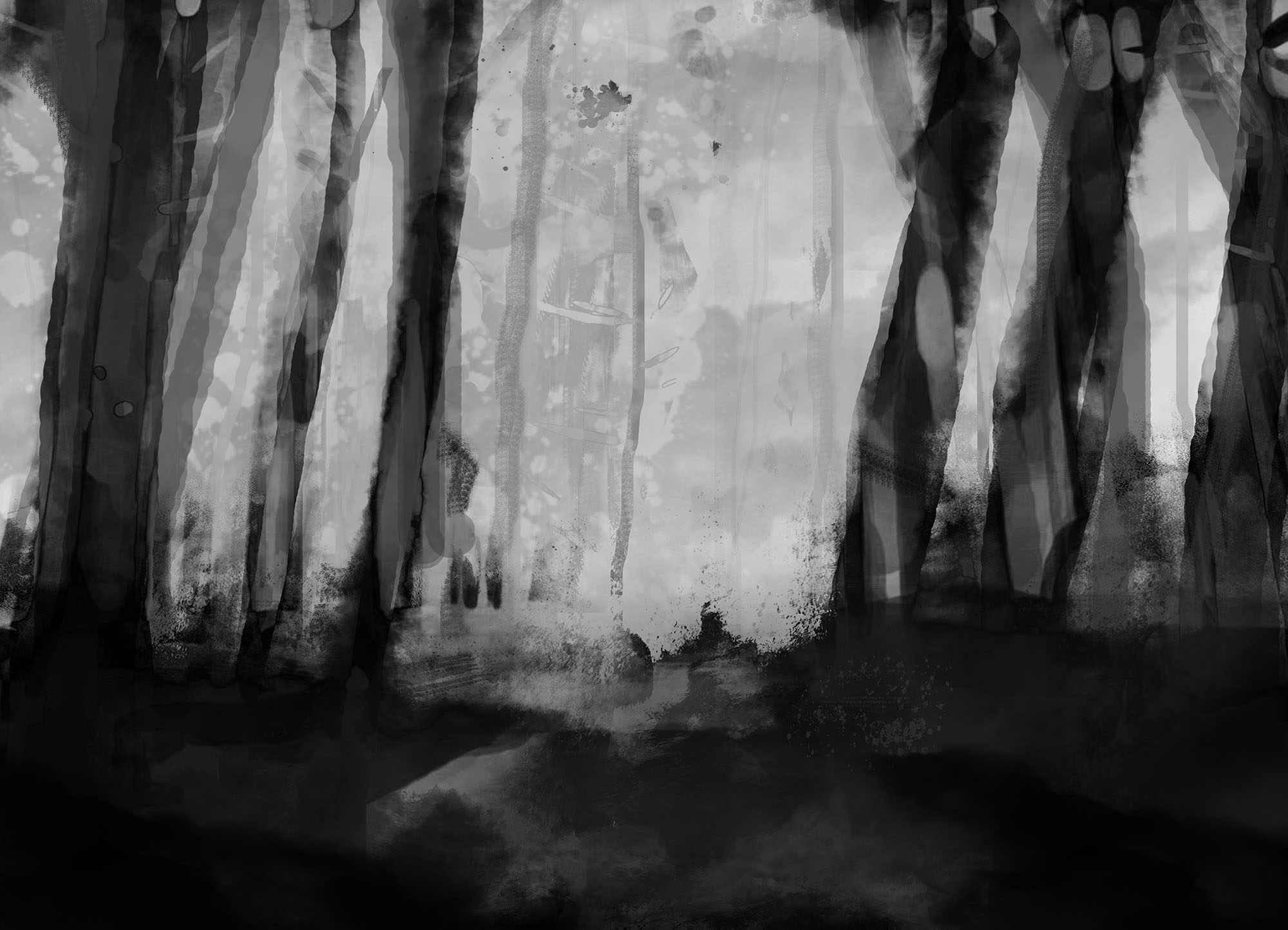 Thumbnail for R&eacute;el virtuel, Sébastien Baillou 