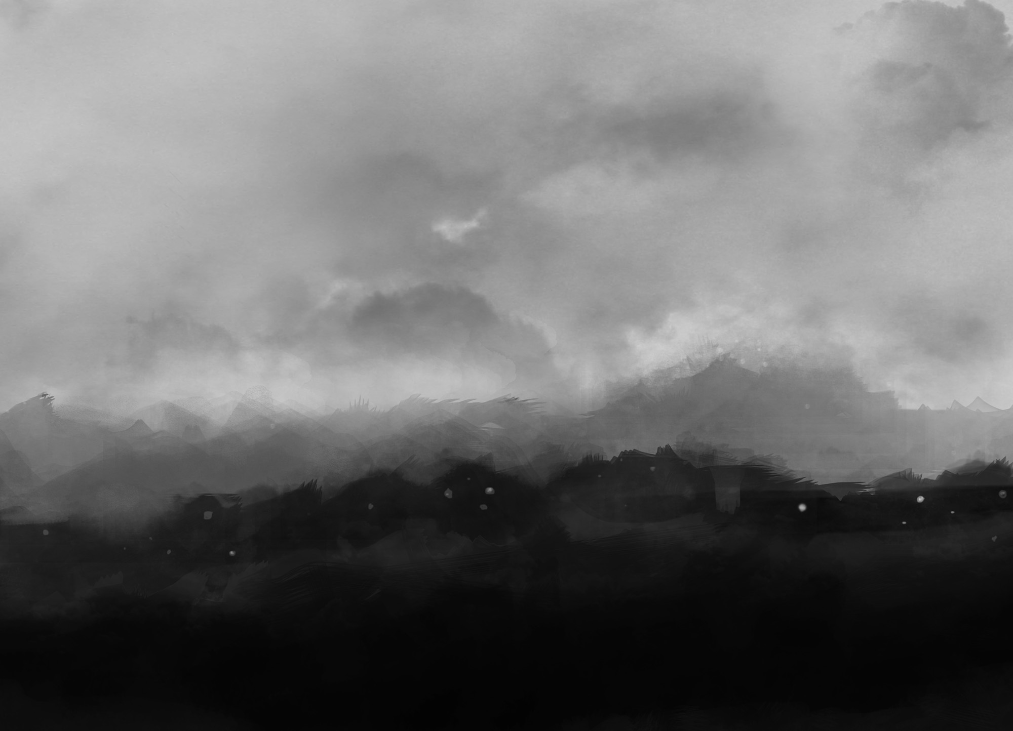 R&eacute;el virtuel, Sébastien Baillou