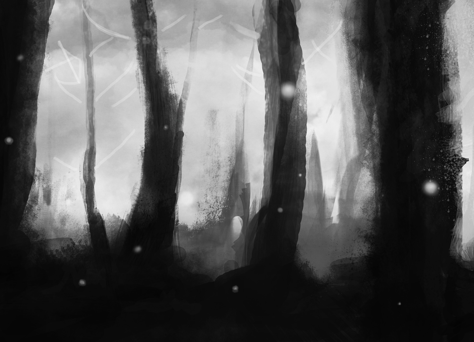 R&eacute;el virtuel, Sébastien Baillou