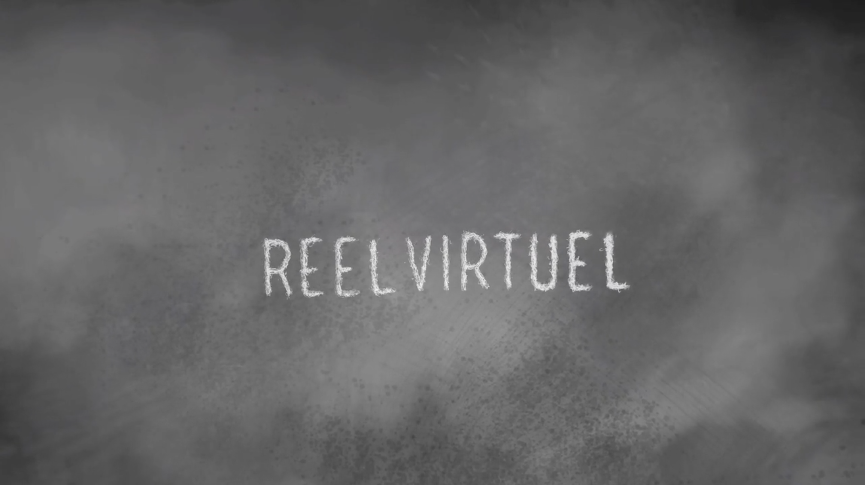 R&eacute;el virtuel, Sébastien Baillou