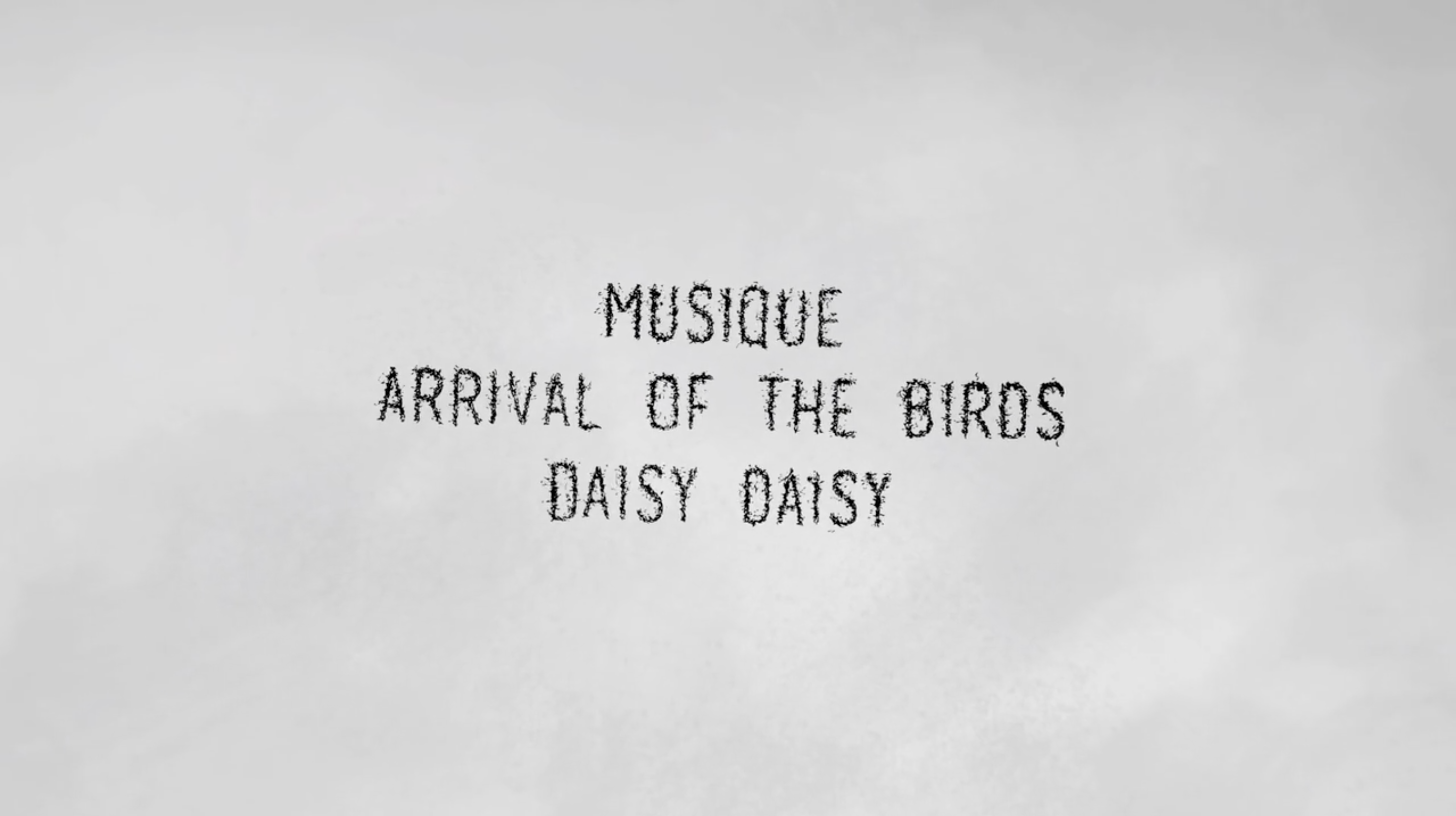 R&eacute;el virtuel, Sébastien Baillou