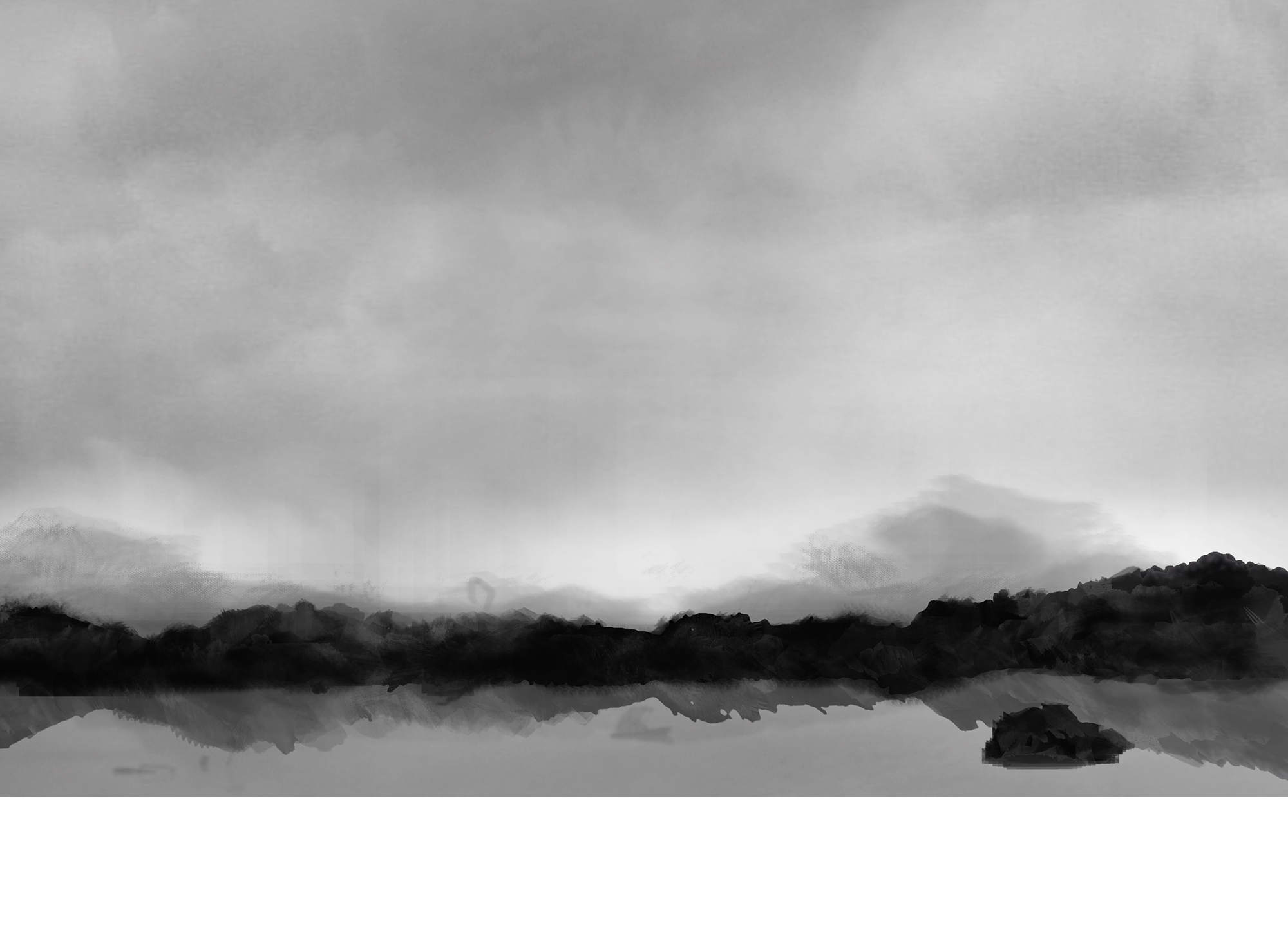 R&eacute;el virtuel, Sébastien Baillou