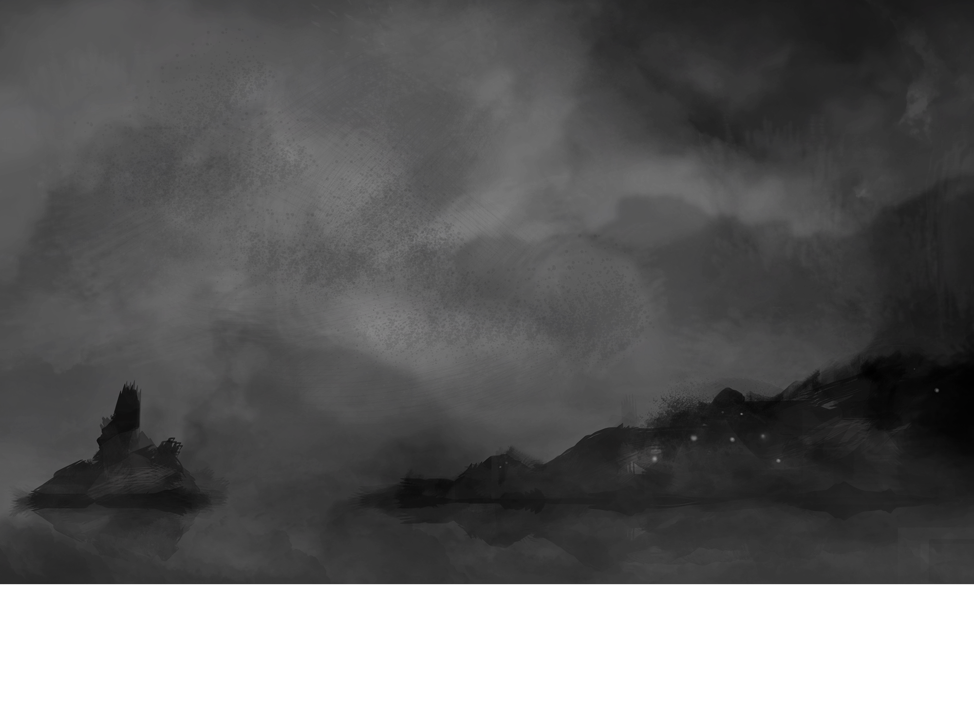 R&eacute;el virtuel, Sébastien Baillou