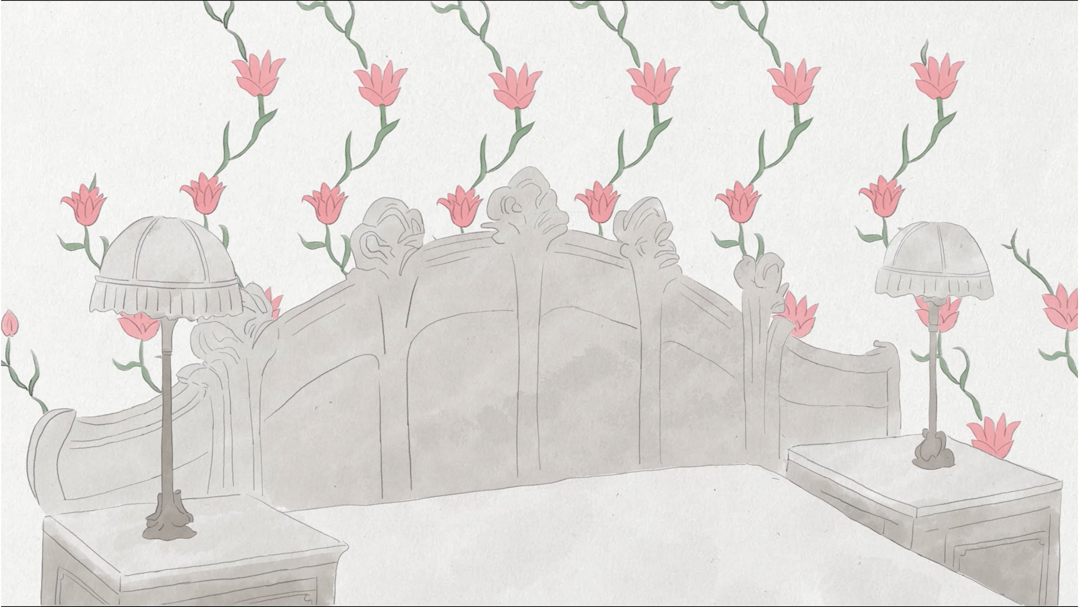 Thumbnail for Mus&eacute;e Horta, Sébastien Baillou 