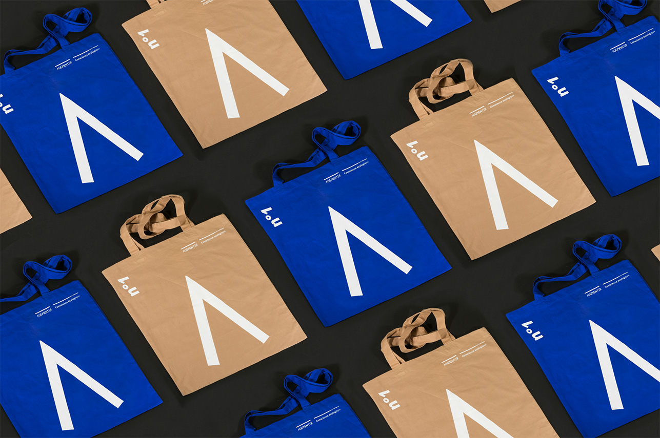 Revue Augmenter, Sébastien Baillou