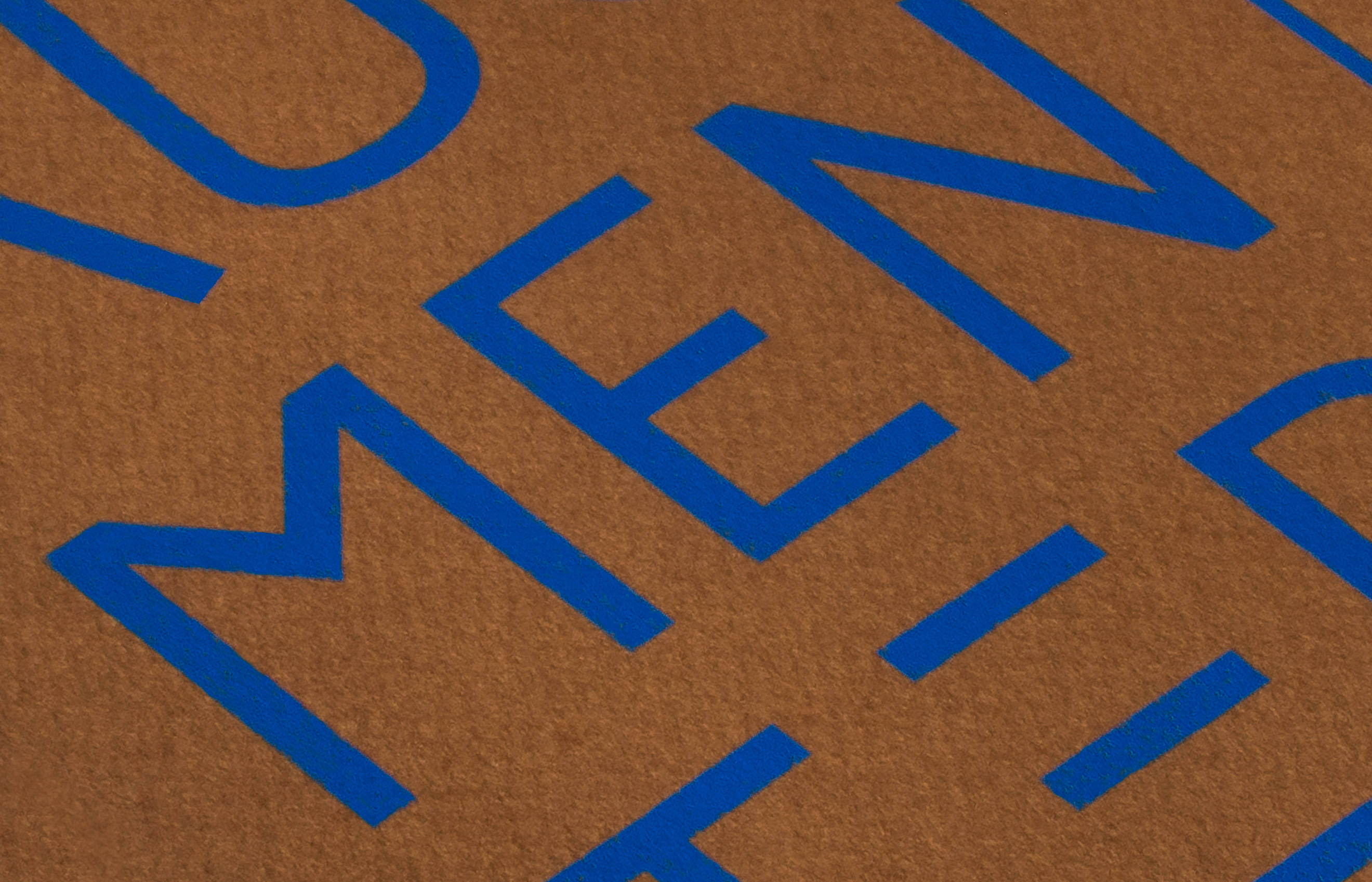 Revue Augmenter, Sébastien Baillou