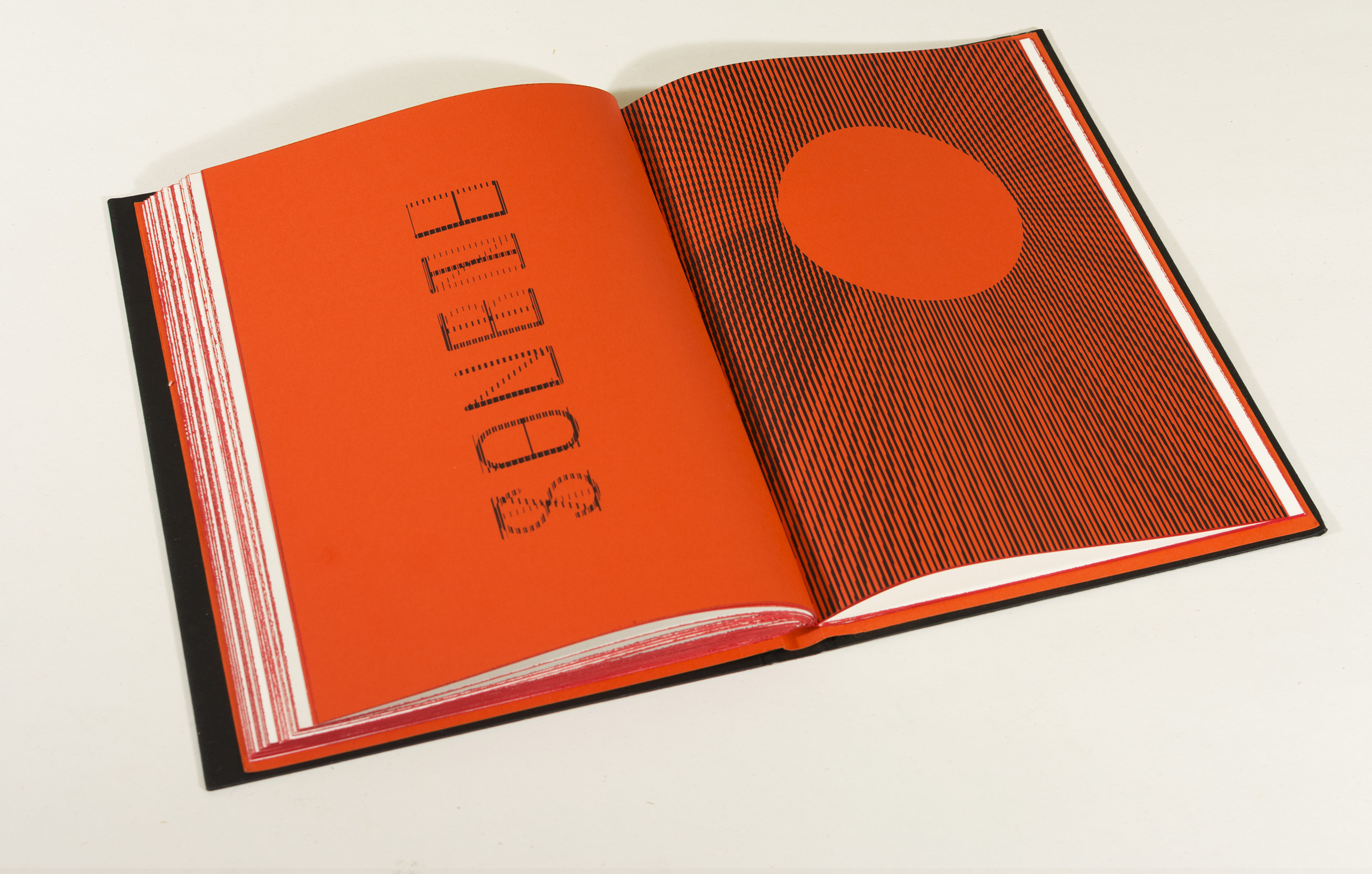 M&eacute;moire proc&eacute;d&eacute; optique, Sébastien Baillou