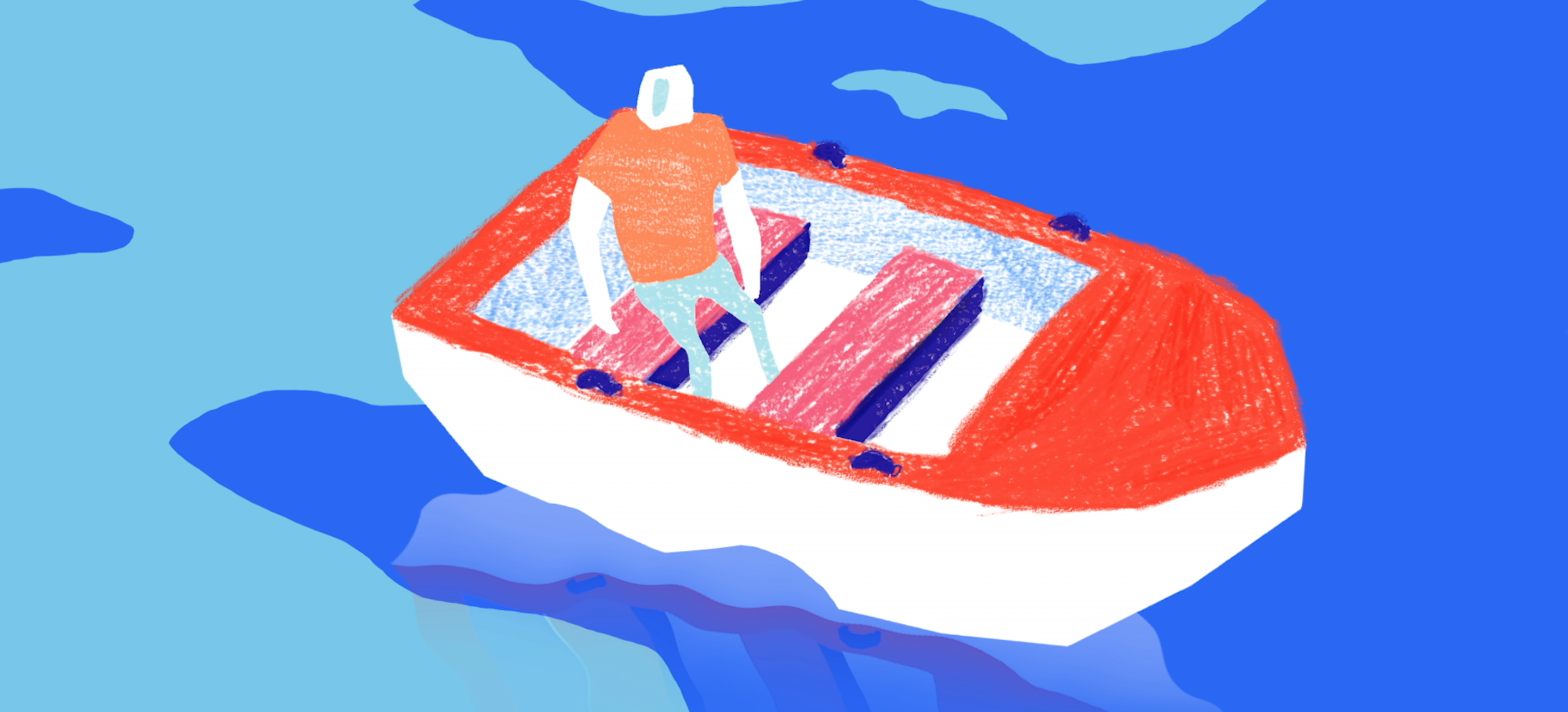 Thumbnail for Plastic, Sébastien Baillou 