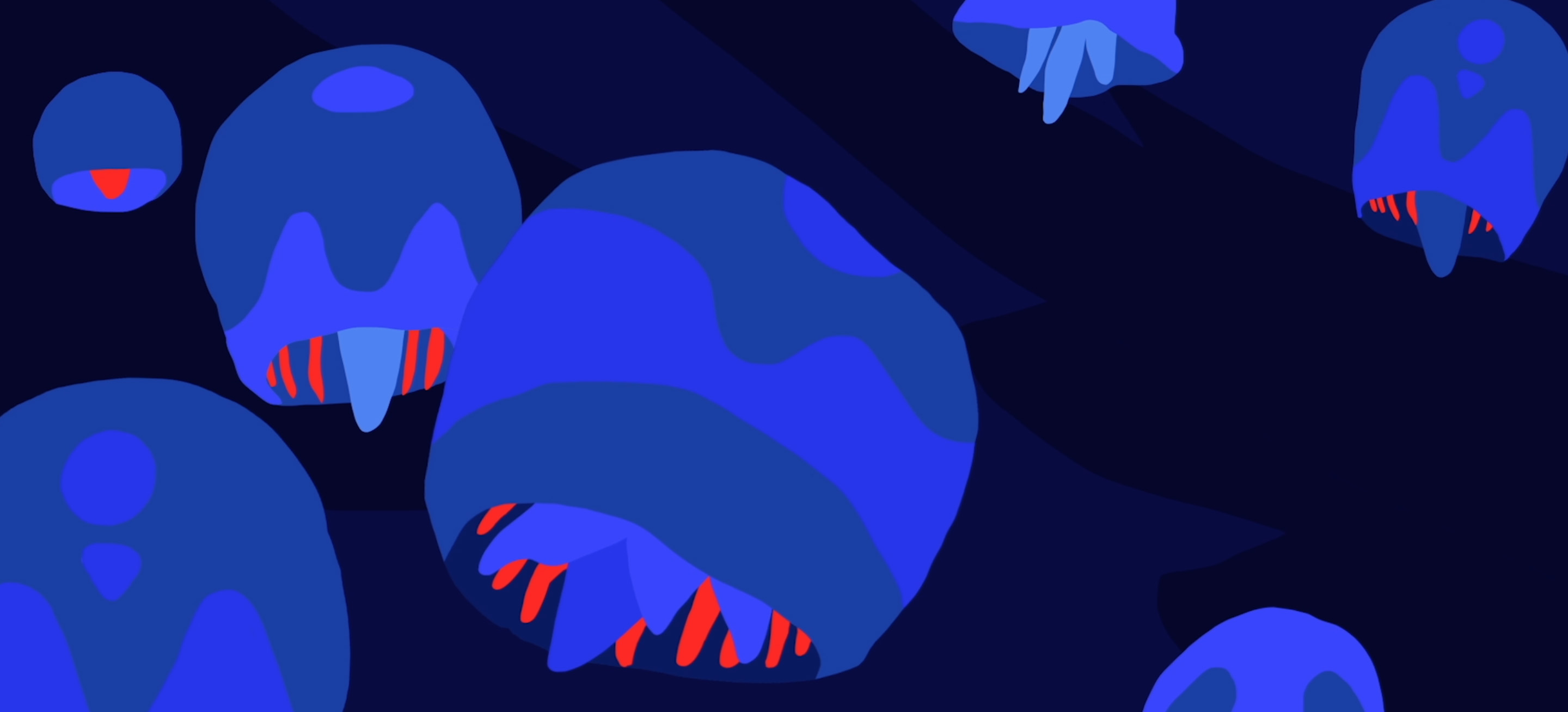 Thumbnail for Plastic, Sébastien Baillou 