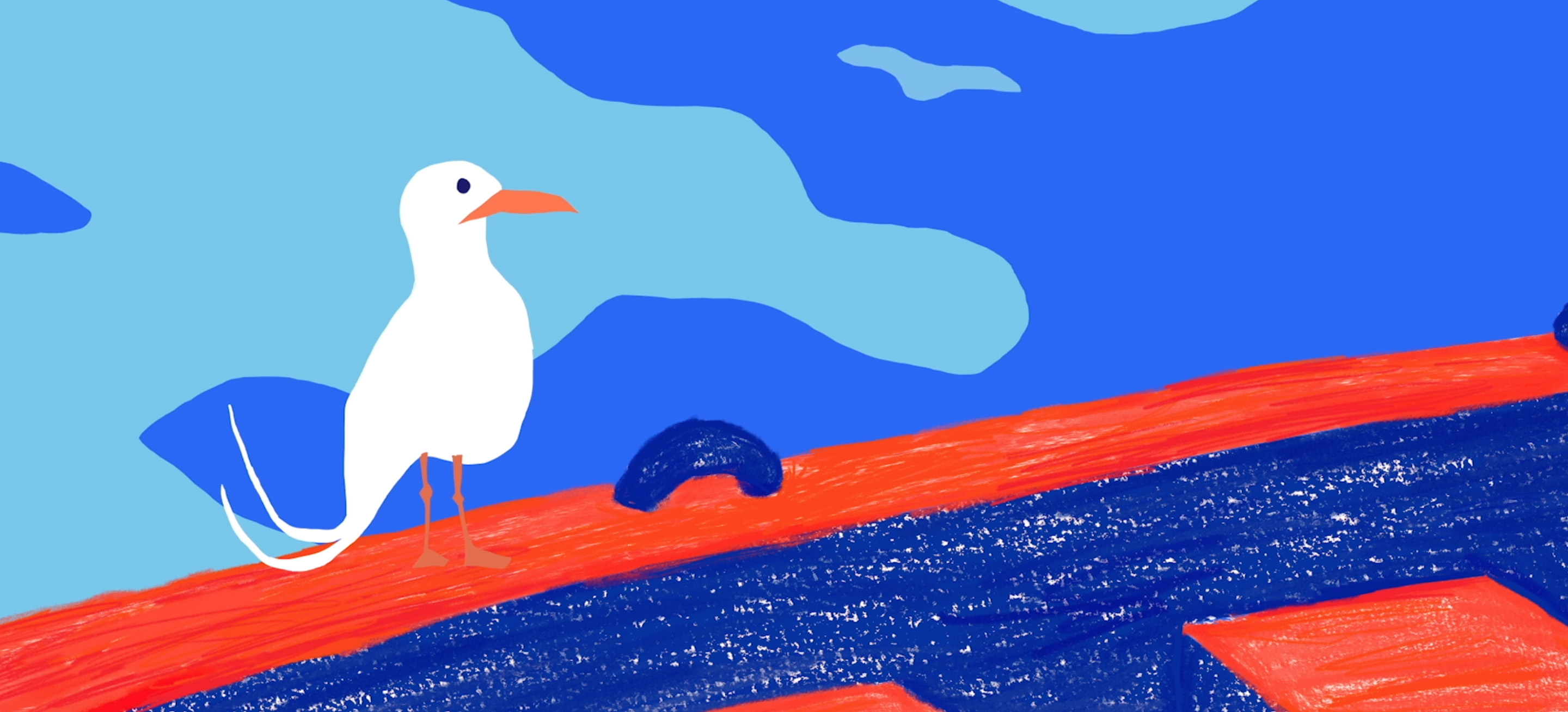 Plastic, Sébastien Baillou