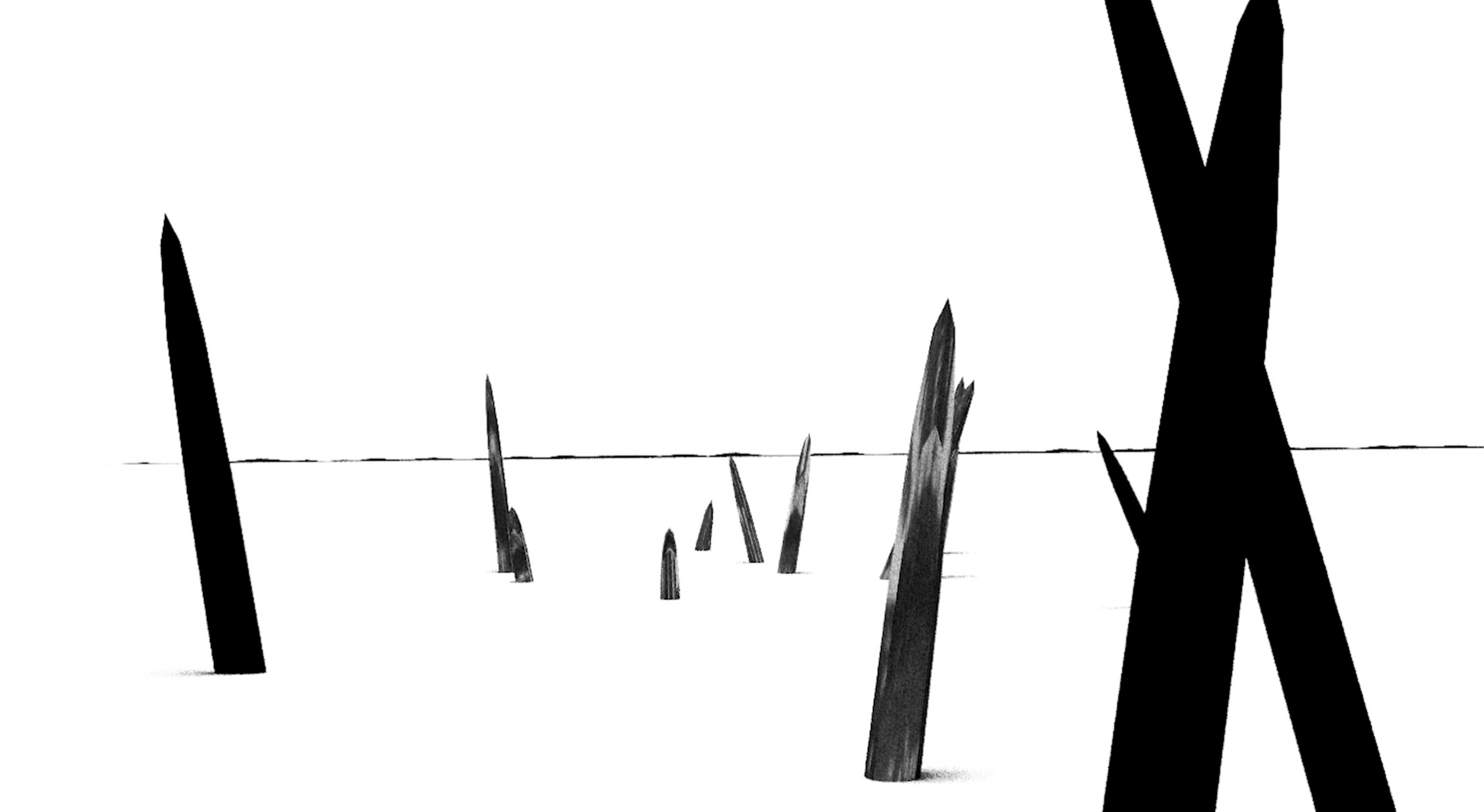 D&eacute;sactiv&eacute;, Sébastien Baillou