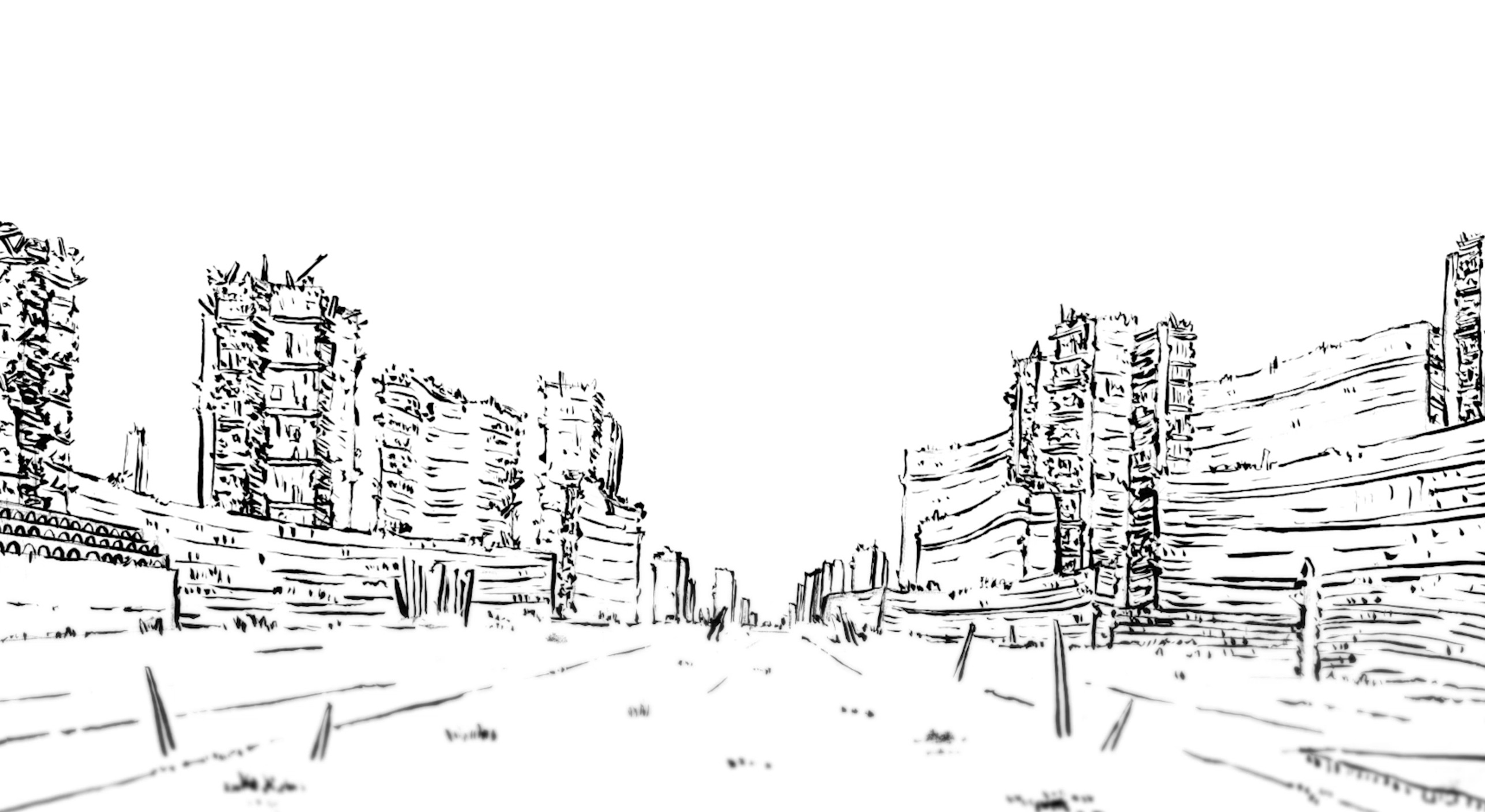 D&eacute;sactiv&eacute;, Sébastien Baillou