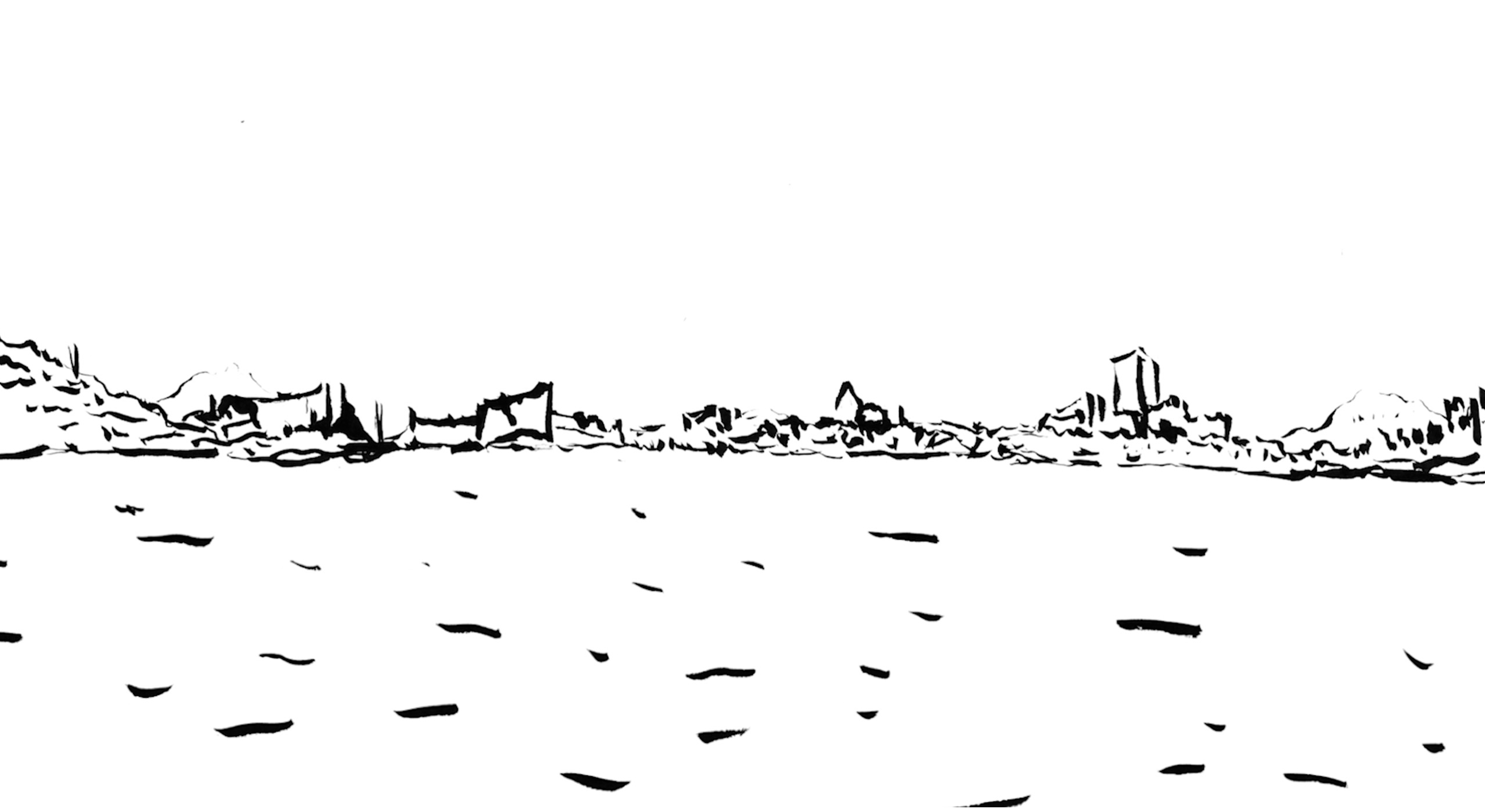 D&eacute;sactiv&eacute;, Sébastien Baillou