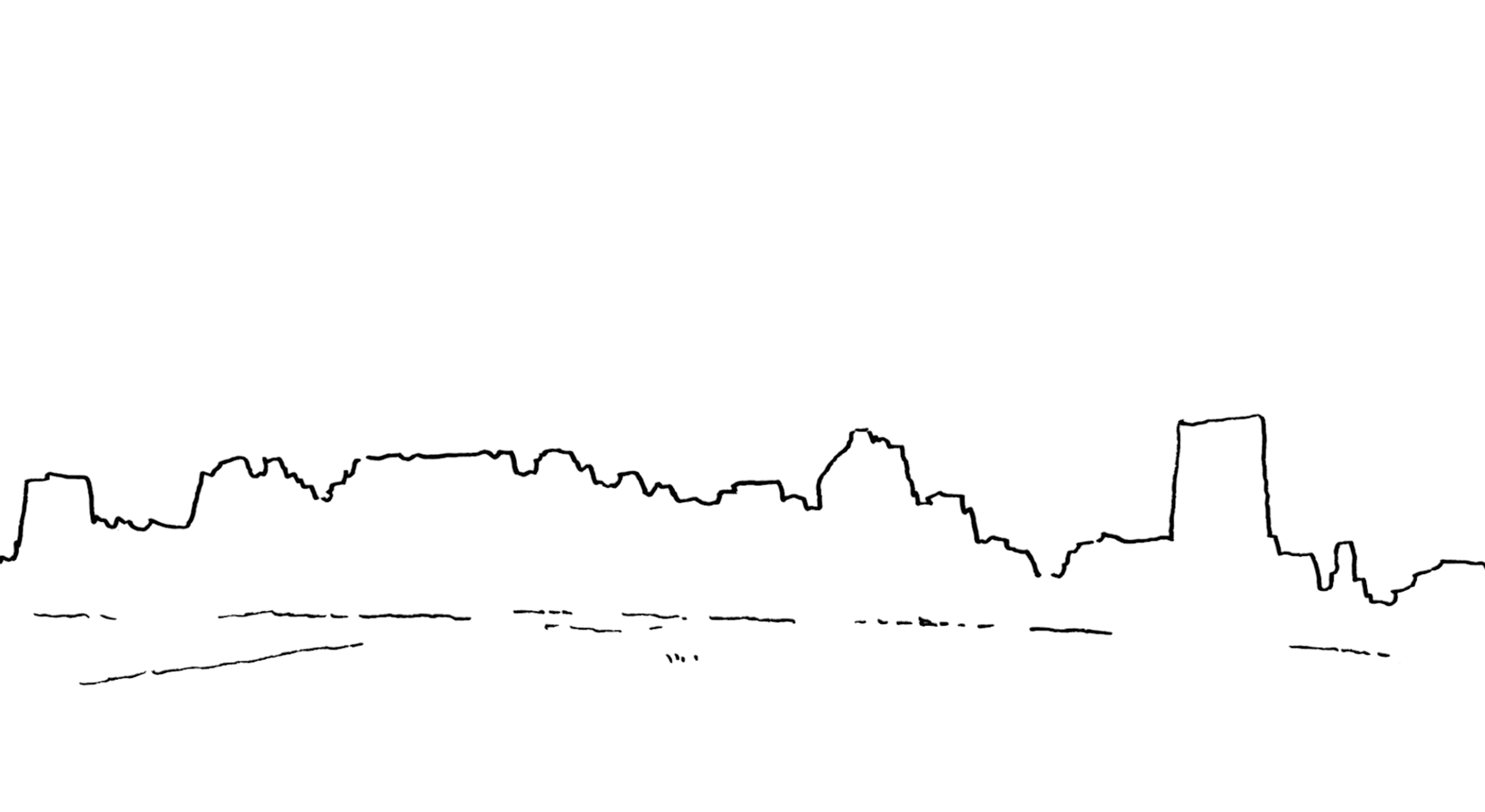 D&eacute;sactiv&eacute;, Sébastien Baillou
