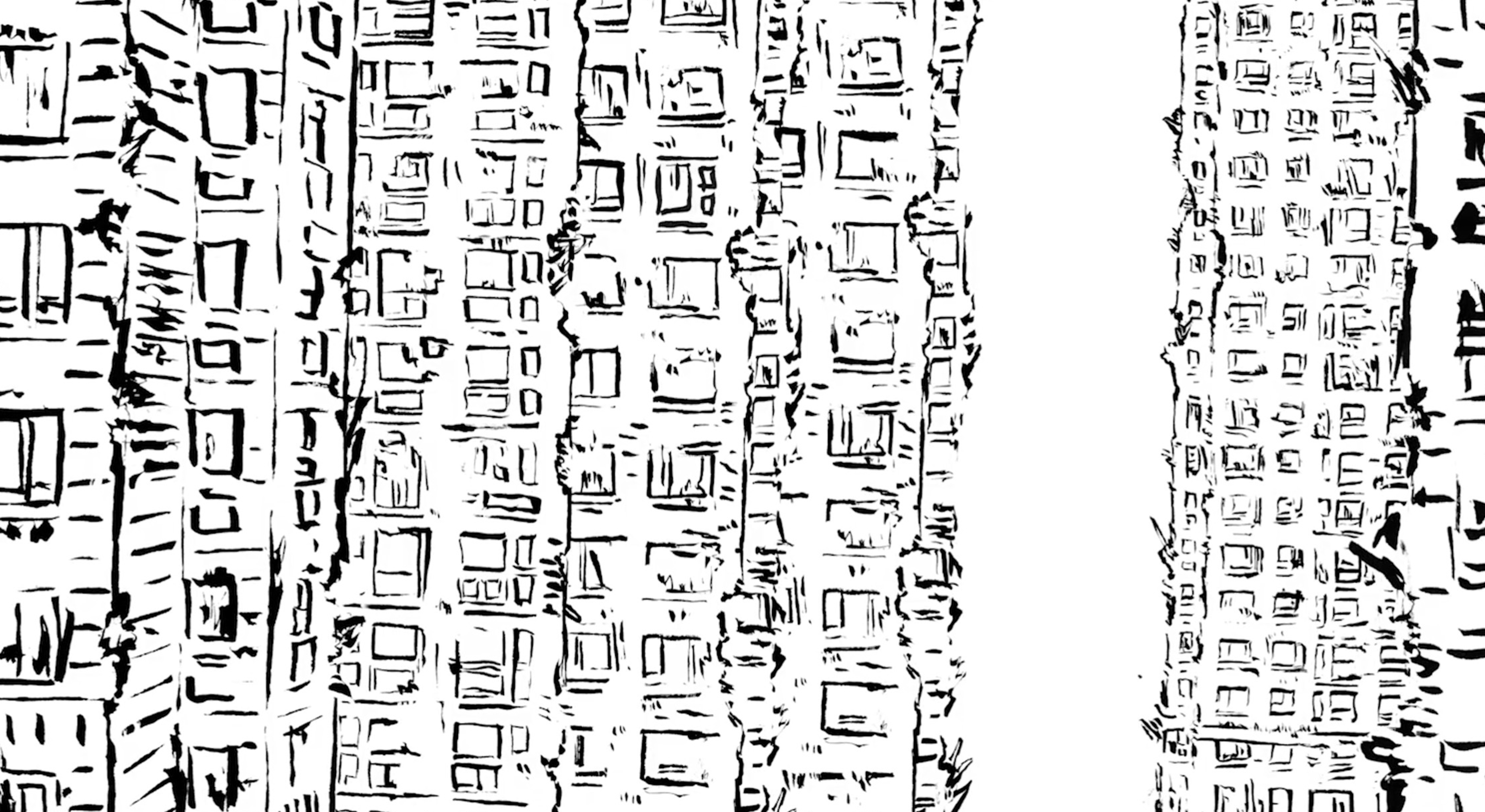 D&eacute;sactiv&eacute;, Sébastien Baillou