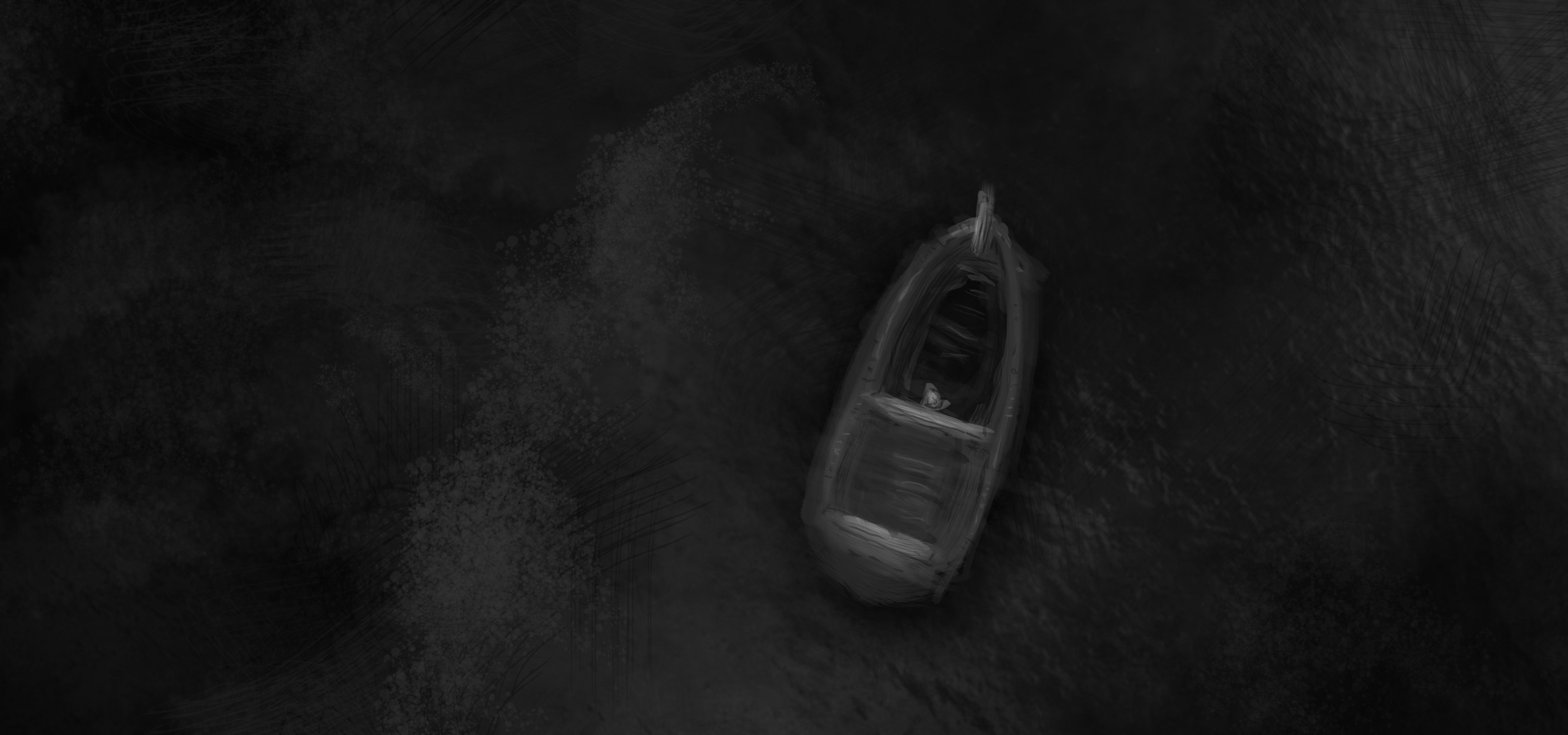 Anamorphos, Sébastien Baillou