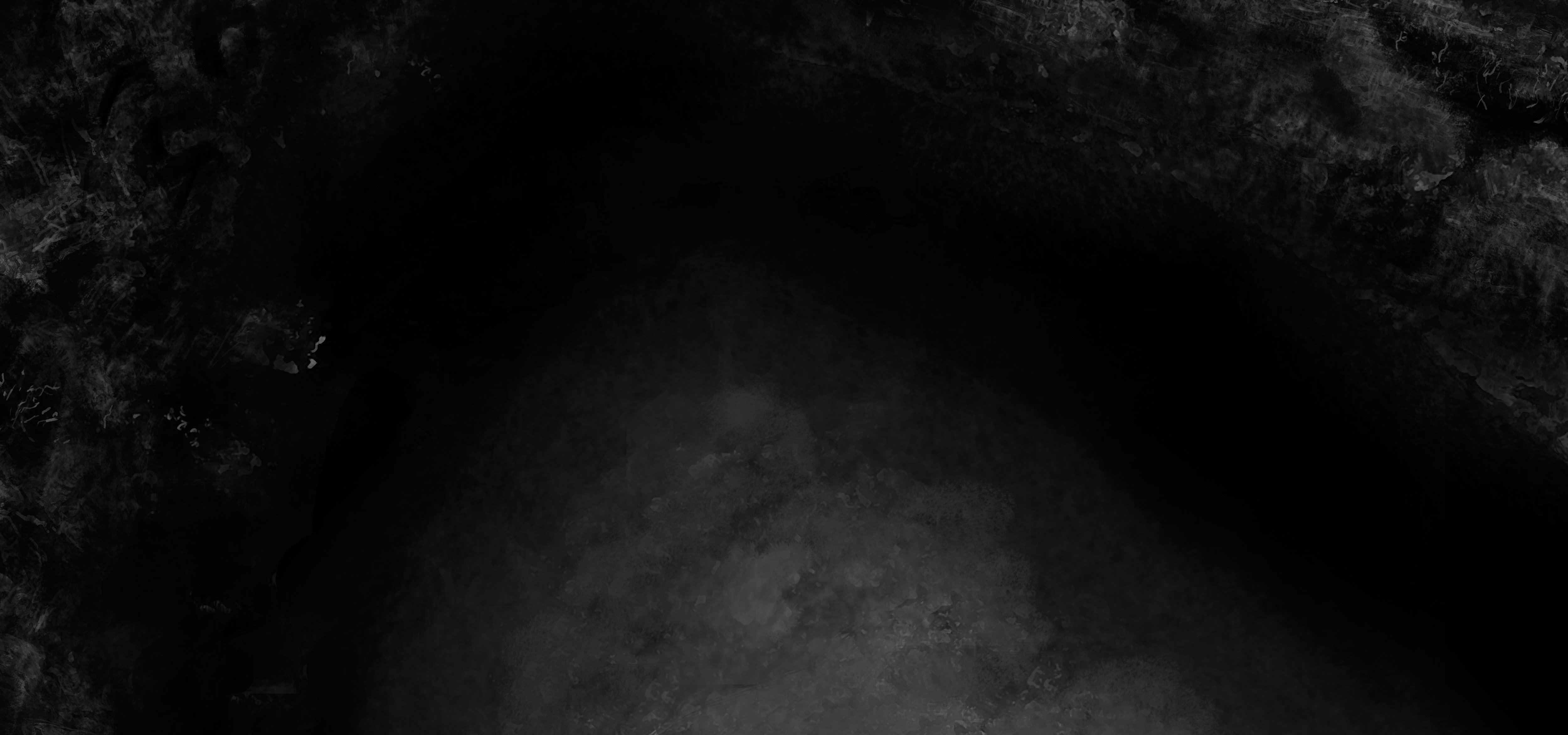 Anamorphos, Sébastien Baillou