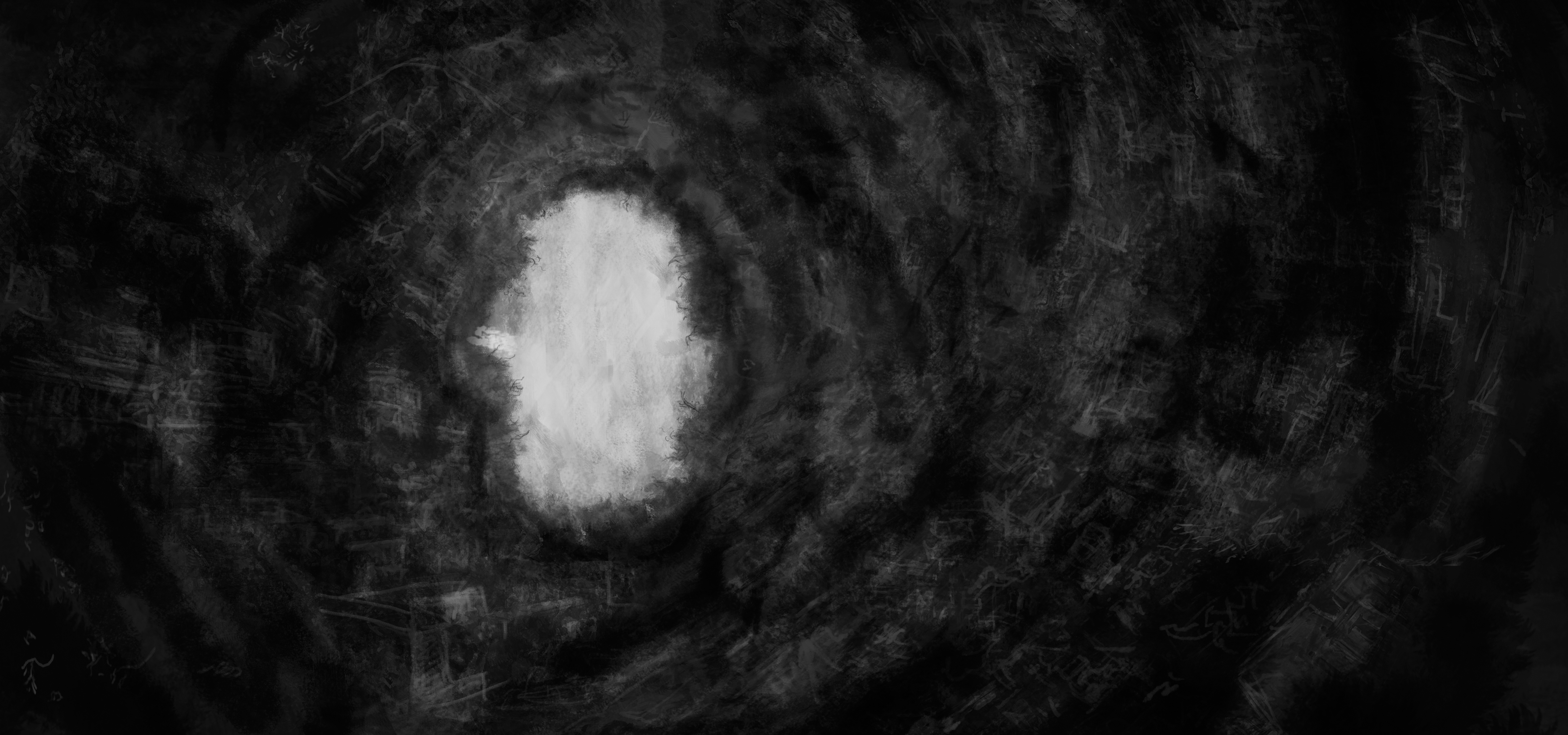 Anamorphos, Sébastien Baillou